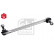 Rod/Strut, stabiliser ProKit 39600 Febi ProKit, Thumbnail 2
