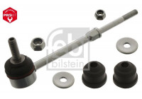 Rod/Strut, stabiliser ProKit 39835 Febi ProKit