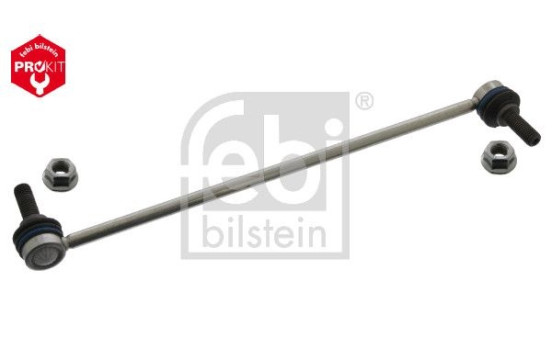 Rod/Strut, stabiliser ProKit 40729 Febi ProKit, Image 2