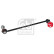 Rod/Strut, stabiliser ProKit 40820 Febi ProKit, Thumbnail 2 Rod/Strut, stabiliser ProKit 40820 Febi ProKit, Thumbnail 2
