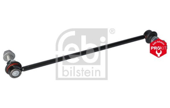 Rod/Strut, stabiliser ProKit 40820 Febi ProKit, Image 2