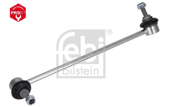Rod/Strut, stabiliser ProKit 40893 Febi ProKit, Image 2