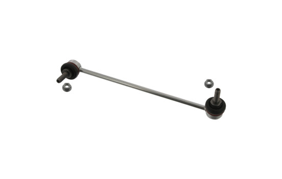 Rod/Strut, stabiliser ProKit 40955 Febi ProKit