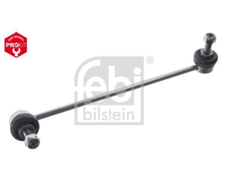 Rod/Strut, stabiliser ProKit 40955 Febi ProKit, Image 2