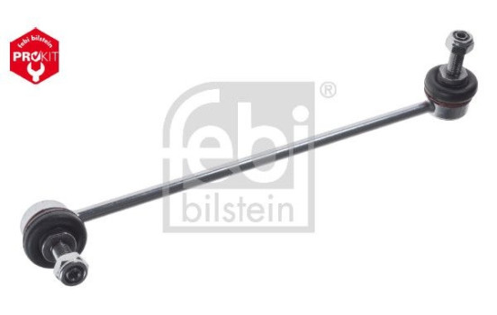Rod/Strut, stabiliser ProKit 40955 Febi ProKit, Image 2