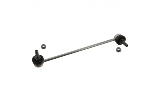 Rod/Strut, stabiliser ProKit 40956 Febi ProKit
