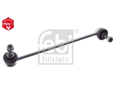 Rod/Strut, stabiliser ProKit 40956 Febi ProKit, Image 2