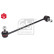 Rod/Strut, stabiliser ProKit 40956 Febi ProKit, Thumbnail 2