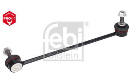 Rod/Strut, stabiliser ProKit 40956 Febi ProKit, Image 3