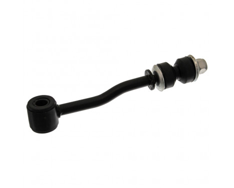 Rod/Strut, stabiliser ProKit 41019 Febi ProKit