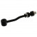 Rod/Strut, stabiliser ProKit 41019 Febi ProKit