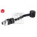 Rod/Strut, stabiliser ProKit 41019 Febi ProKit, Thumbnail 2