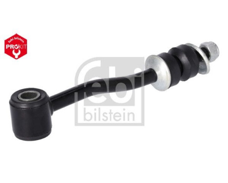 Rod/Strut, stabiliser ProKit 41019 Febi ProKit, Image 3