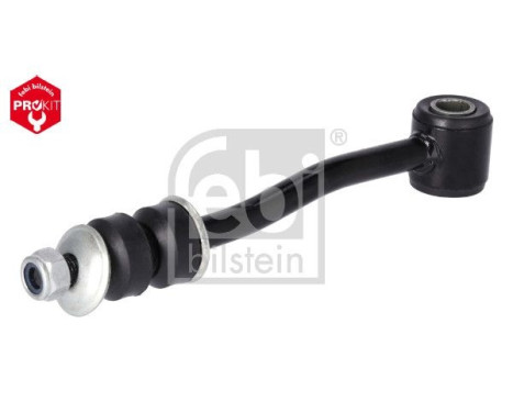Rod/Strut, stabiliser ProKit 41019 Febi ProKit, Image 2