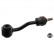 Rod/Strut, stabiliser ProKit 41020 Febi ProKit