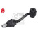 Rod/Strut, stabiliser ProKit 41020 Febi ProKit, Thumbnail 2