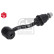 Rod/Strut, stabiliser ProKit 41020 Febi ProKit, Thumbnail 3