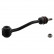 Rod/Strut, stabiliser ProKit 41022 Febi ProKit
