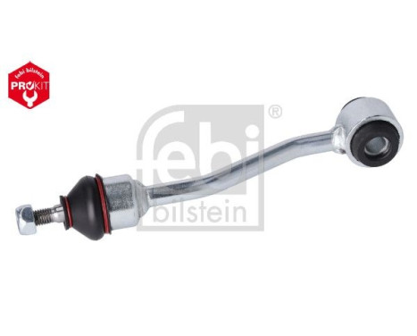 Rod/Strut, stabiliser ProKit 41022 Febi ProKit, Image 3