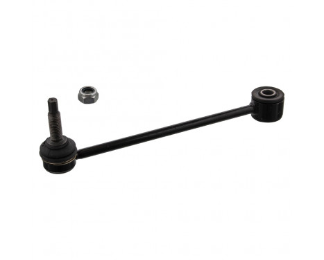 Rod/Strut, stabiliser ProKit 41024 Febi ProKit