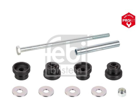 Rod/Strut, stabiliser ProKit 41029 Febi ProKit, Image 2