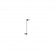 Rod/Strut, stabiliser ProKit 41031 Febi ProKit