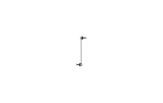 Rod/Strut, stabiliser ProKit 41031 Febi ProKit