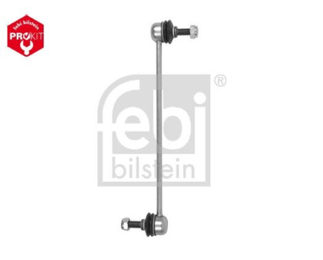 Rod/Strut, stabiliser ProKit 41031 Febi ProKit, Image 2