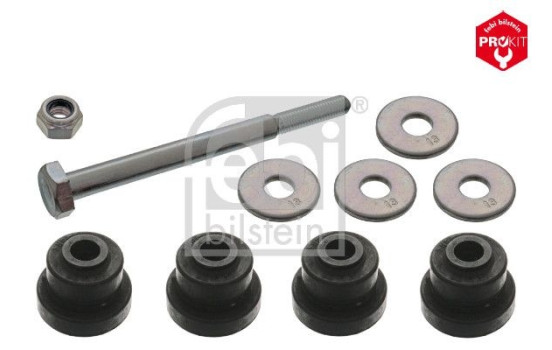 Rod/Strut, stabiliser ProKit 41036 Febi ProKit, Image 2