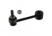 Rod/Strut, stabiliser ProKit 41037 Febi ProKit