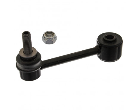 Rod/Strut, stabiliser ProKit 41037 Febi ProKit