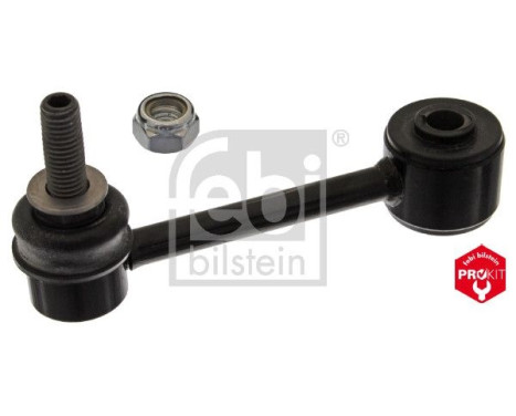 Rod/Strut, stabiliser ProKit 41037 Febi ProKit, Image 2