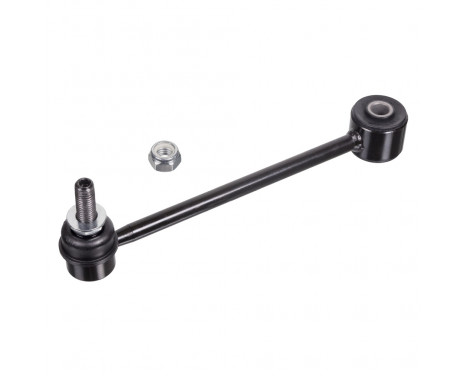 Rod/Strut, stabiliser ProKit 41038 Febi ProKit