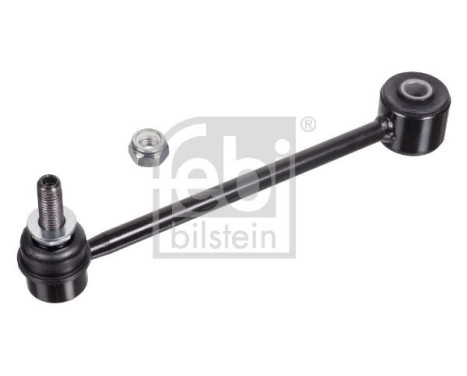 Rod/Strut, stabiliser ProKit 41038 Febi ProKit, Image 2