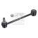 Rod/Strut, stabiliser ProKit 41038 Febi ProKit, Thumbnail 2