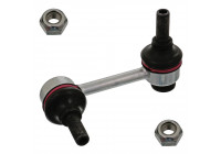 Rod/Strut, stabiliser ProKit 41041 Febi ProKit