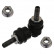 Rod/Strut, stabiliser ProKit 41042 Febi ProKit