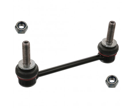 Rod/Strut, stabiliser ProKit 41044 Febi ProKit