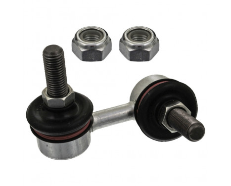 Rod/Strut, stabiliser ProKit 41177 Febi ProKit