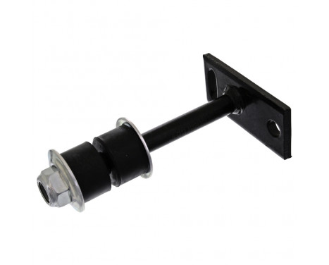 Rod/Strut, stabiliser ProKit 41181 Febi ProKit