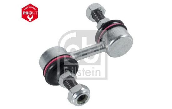 Rod/Strut, stabiliser ProKit 41182 Febi ProKit, Image 2