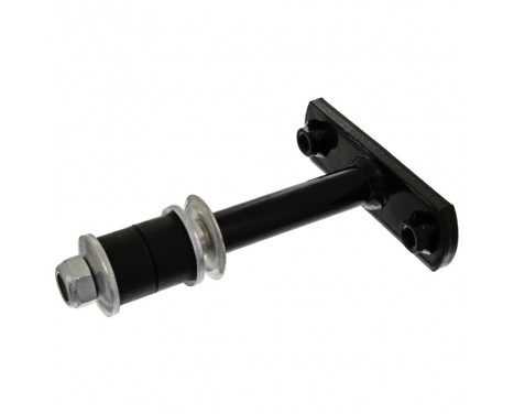 Rod/Strut, stabiliser ProKit 41187 Febi ProKit