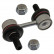 Rod/Strut, stabiliser ProKit 41192 Febi ProKit