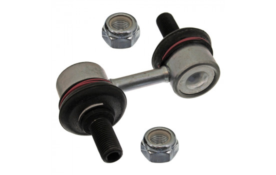 Rod/Strut, stabiliser ProKit 41192 Febi ProKit
