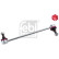Rod/Strut, stabiliser ProKit 41196 Febi ProKit, Thumbnail 2