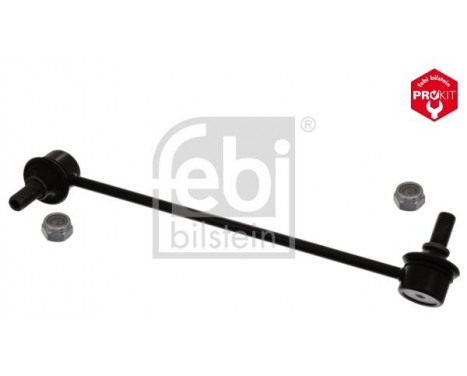 Rod/Strut, stabiliser ProKit 41198 Febi ProKit, Image 2