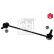 Rod/Strut, stabiliser ProKit 41198 Febi ProKit, Thumbnail 2