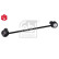 Rod/Strut, stabiliser ProKit 41198 Febi ProKit, Thumbnail 3