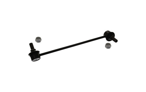 Rod/Strut, stabiliser ProKit 41199 Febi ProKit