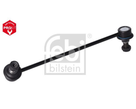 Rod/Strut, stabiliser ProKit 41199 Febi ProKit, Image 2